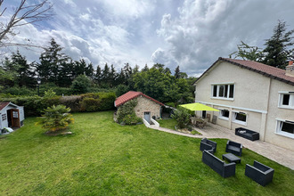 achat maison mtfort-l-amaury 78490
