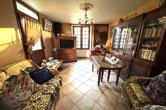 achat maison mtfort-l-amaury 78490