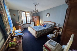 achat maison mtfort-l-amaury 78490