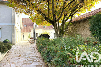 achat maison mtfort-l-amaury 78490