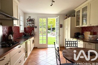achat maison mtfort-l-amaury 78490