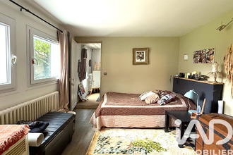 achat maison mtfort-l-amaury 78490