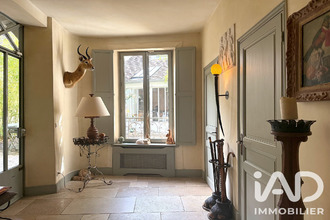 achat maison mtfort-l-amaury 78490