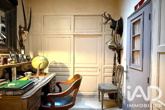 achat maison mtfort-l-amaury 78490