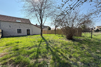 achat maison mtfort-l-amaury 78490