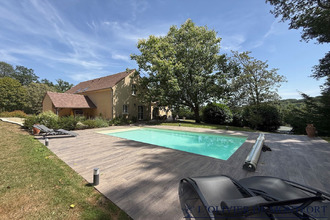 achat maison mtfort-l-amaury 78490