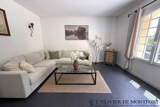 achat maison mtfort-l-amaury 78490