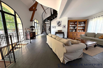 achat maison mtfort-l-amaury 78490