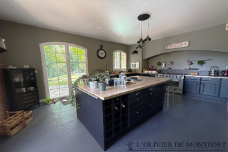 achat maison mtfort-l-amaury 78490