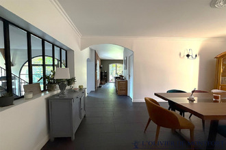 achat maison mtfort-l-amaury 78490