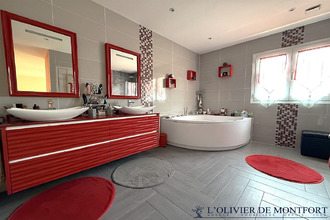 achat maison mtfort-l-amaury 78490