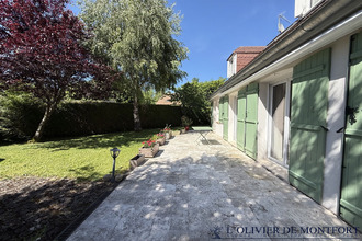 achat maison mtfort-l-amaury 78490