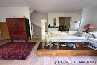 achat maison mtfort-l-amaury 78490