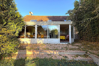 achat maison mtfort-l-amaury 78490