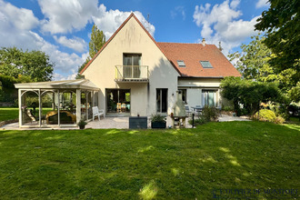 achat maison mtfort-l-amaury 78490