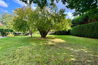 achat maison mtfort-l-amaury 78490