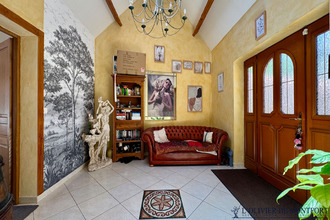 achat maison mtfort-l-amaury 78490