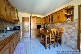 achat maison mtfort-l-amaury 78490