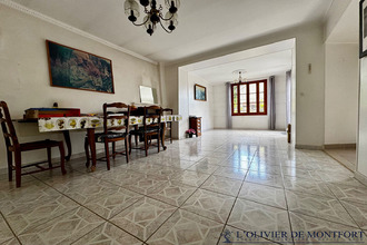 achat maison mtfort-l-amaury 78490