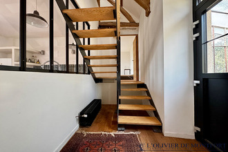 achat maison mtfort-l-amaury 78490