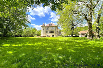 achat maison mtfort-l-amaury 78490