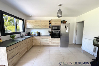 achat maison mtfort-l-amaury 78490