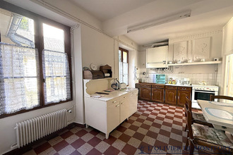 achat maison mtfort-l-amaury 78490