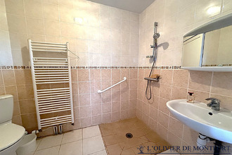 achat maison mtfort-l-amaury 78490