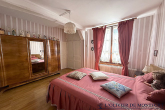 achat maison mtfort-l-amaury 78490
