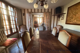 achat maison mtfort-l-amaury 78490