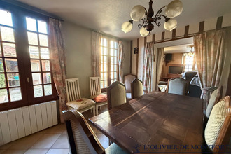 achat maison mtfort-l-amaury 78490