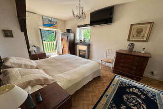 achat maison mtfort-l-amaury 78490