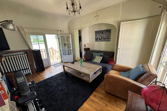 achat maison mtfort-l-amaury 78490