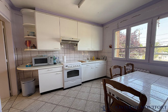 achat maison mtfort-l-amaury 78490