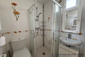 achat maison mtfort-l-amaury 78490