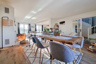 achat maison mtfort-l-amaury 78490