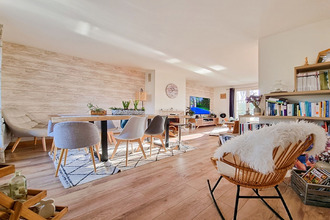 achat maison mtfort-l-amaury 78490