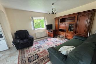 achat maison mtfort-l-amaury 78490