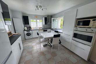 achat maison mtfort-l-amaury 78490