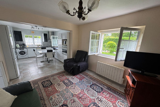 achat maison mtfort-l-amaury 78490