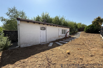 achat maison mtfort-l-amaury 78490