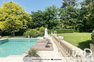 achat maison mtfort-l-amaury 78490