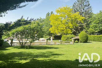 achat maison mtfort-l-amaury 78490