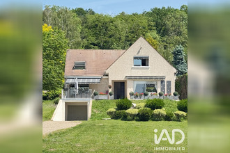 achat maison mtfort-l-amaury 78490