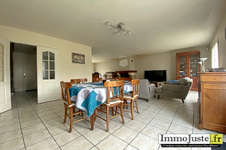 achat maison mtfort-l-amaury 78490