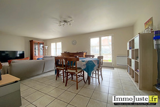 achat maison mtfort-l-amaury 78490