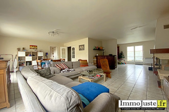 achat maison mtfort-l-amaury 78490