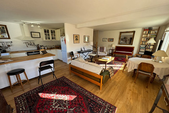 achat maison mtfort-l-amaury 78490