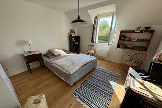 achat maison mtfort-l-amaury 78490