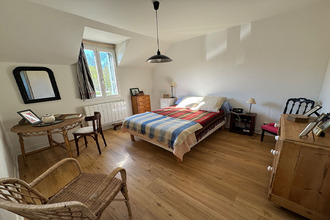 achat maison mtfort-l-amaury 78490